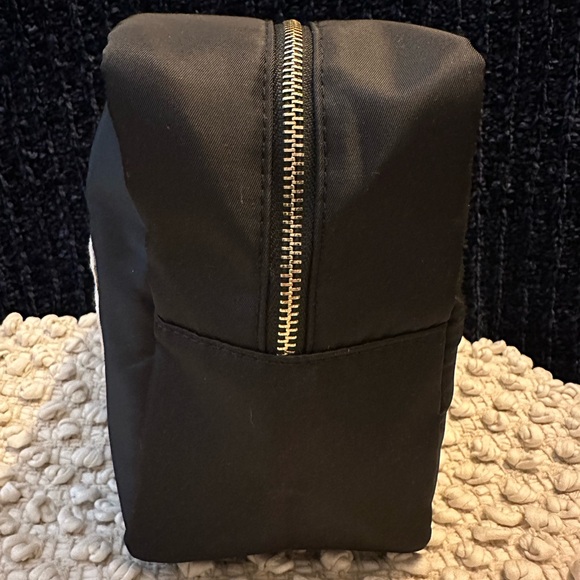 Disney Ears Storage Bag - Picture 4 of 8